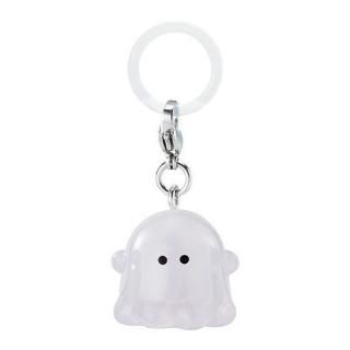 ���Х����� �ᤸ�뤷���������꡼ [1.���Х�����]�ڥͥ��ݥ������б��ۡ�C��