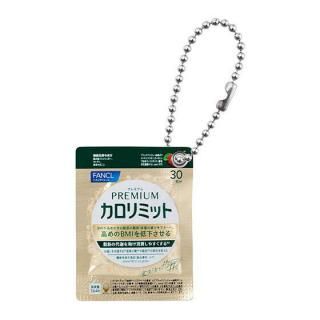 ե󥱥 ߥ˥奢㡼 [3.ץߥ५ߥå]ڥͥݥбۡC