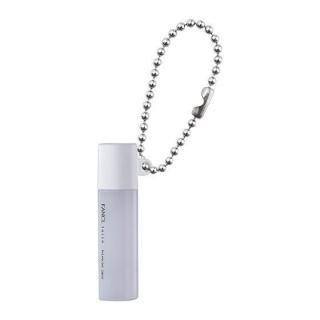 ե󥱥 ߥ˥奢㡼 [4.ȥ(Х󥷥󥰥ɥå)]ڥͥݥбۡC