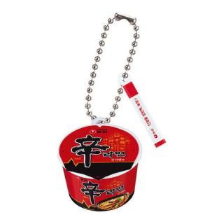 �������㡼�ॳ�쥯�����(�������Х륨�ǥ������) [4.�ɥ顼��� �Х��ĥ��å�]�ڥͥ��ݥ������б��ۡ�C��