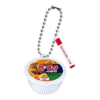 �������㡼�ॳ�쥯�����(�������Х륨�ǥ������) [5.��å������顼��� ���å�]�ڥͥ��ݥ������б��ۡ�C��