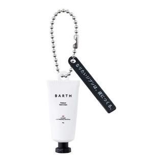 BARTH(С) ߥ˥奢㡼ॳ쥯 [6.ץߥϥɥ꡼ ٥]ڥͥݥбۡC