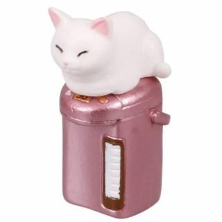 �Ȥ�Ȥ�ǭ2 [1.��ǭ�ȥݥå�]�ڥͥ��ݥ������б��ۡ�C��