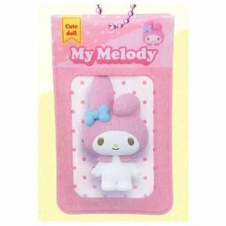 ����ꥪ����饯������ ���������̥Хå������С� �ɡ���ܥå����ǥ����� [4.�ޥ�����ǥ�]�ڥͥ��ݥ������б��ۡ�C��