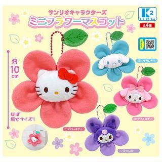 ·äƤޤ!!ۥꥪ饯 ߥ˥եޥå [4糧å(ե륳)]ڥͥݥбۡC