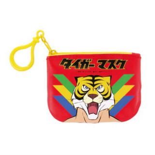 ������ȥ�٥륷�꡼�� ���������ޥ��� [3.��������(B)]�ڥͥ��ݥ������б��ۡ�C��