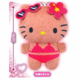 ϥƥ ̤ߥܡ2 [1.Ƥ] ͥݥԲ ۡC