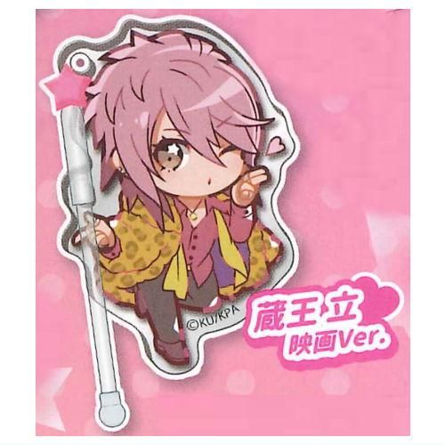 アニメイト池袋本店 on X: 