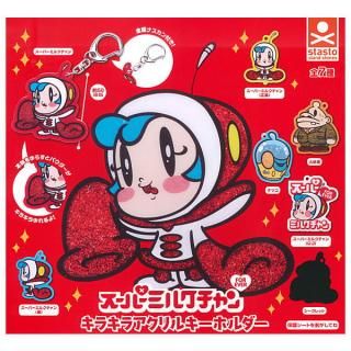 ������·�äƤޤ�!!�ۥ����ѡ��ߥ륯����� Forever ���饭�饢����륭���ۥ���� [��7�糧�å�(�ե륳���)]�ڥͥ��ݥ������б��ۡ�C��