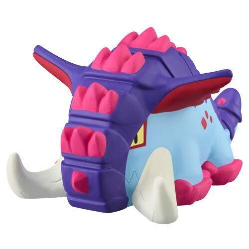 ポケモンキッズセット ポケモンキッズ パラドックスポケモン編｜発売日：2025年2月24日