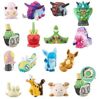 ·äƤޤ!!ۥݥ󥭥å ѥɥåݥ [16糧å(ե륳)] ͥݥԲ 