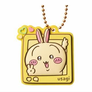  פäХޥ4 [3.]ڥͥݥбۡC ۻҤ°ޤ