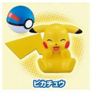 ポケモンゲットコレクションズガム 激闘の深淵へ！ [7.ゼクロム