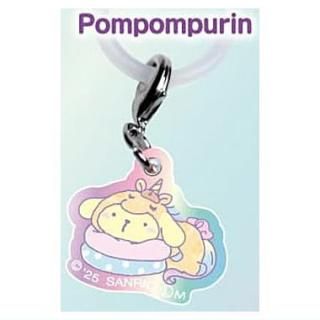 ����ꥪ����饯������ ���������㡼�� ���꡼��in���ʥå� [8.�ݥ�ݥ�ץ��B]�ڥͥ��ݥ������б��ۡ�C�� �����ۻҤ���°���ޤ���