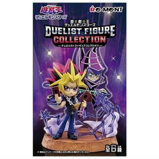 ̵ۡ·äƤޤ!!ͷǥ奨󥹥 DUELIST FIGURE COLLECTION [6糧å(ե륳)] ͥݥԲ (RM)