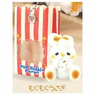 �������Ȣ��̱�ޥ����å� �ݥåץ����󤯤� [4.�⤰�⤰������]�� �ͥ��ݥ��Բ� �ۡ�C��