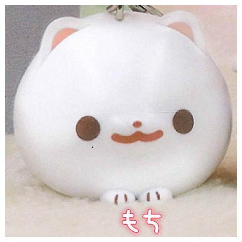 💜 再入荷商品情報 💜 ⁡ 『ﾎﾟﾒﾗﾆｱﾝもち ふわふわぬいぐるみ