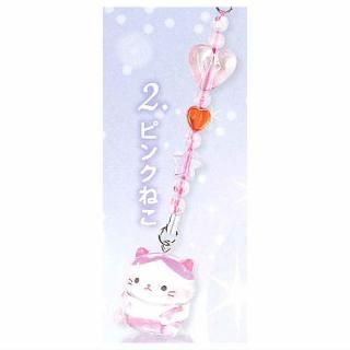 �ݤ������˥������ ���Хӡ������㡼�� [2.�ԥ󥯤ͤ�]�ڥͥ��ݥ������б��ۡ�C��