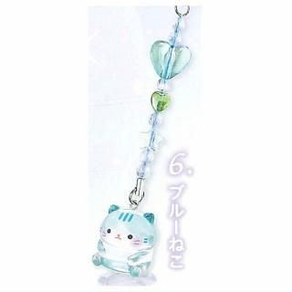 �ݤ������˥������ ���Хӡ������㡼�� [6.�֥롼�ͤ�]�ڥͥ��ݥ������б��ۡ�C��