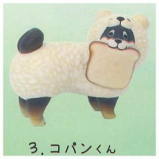 ��Ħ��Τ��Ĥ����Ƹ� [3.���ѥ󤯤�]�ڥͥ��ݥ������б��ۡ�C��