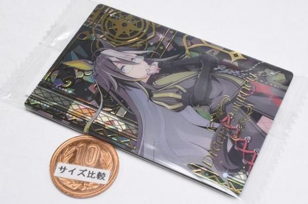 ドリームジャーニー｜ウマ娘 プリティーダービー 公式ポータル