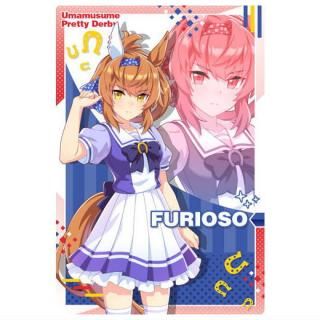 ����̼ �ץ�ƥ��������ӡ� �ĥ��󥦥��ϡ��� ��8R [8.�եꥪ����������饯���������ɡ�������]�ڥͥ��ݥ������б��ۡ�C��