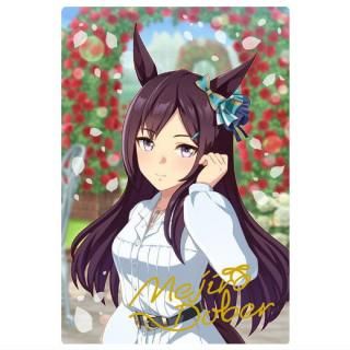 ����̼ �ץ�ƥ��������ӡ� �ĥ��󥦥��ϡ��� ��8R [30.�᥸���ɡ��٥롧���ڥ���륫����]�ڥͥ��ݥ������б��ۡ�C��