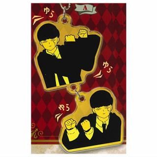 �ޥå���� ����饭���ۥ���� [1.A]�ڥͥ��ݥ������б��ۡ�C��