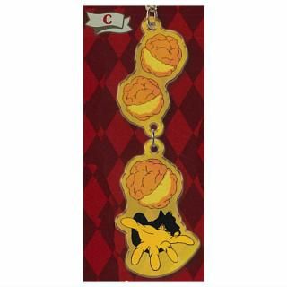 ޥå 饭ۥ [3.C]ڥͥݥбۡC