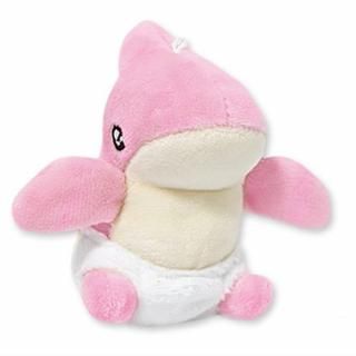 ������ ���礦��夦�ۤ������� �̤������ 2 [1.�פƤ�Τɤ�]�� �ͥ��ݥ��Բ� �ۡ�C��