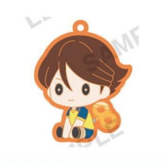 ʥޥ֥ ڤä ͤޤСȤä2 [5.Ƿ]ڥͥݥбۡC