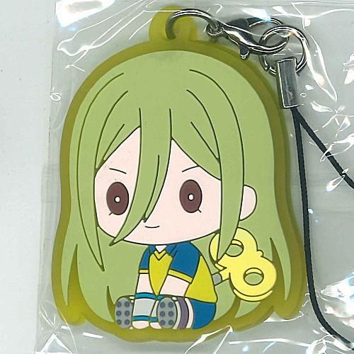 イナズマイレブン ぺたっとねじまきラバーストラップ◯5887 Amazon.co.jp: イナズマイレブン ぺたっとねじまきらばーすとら