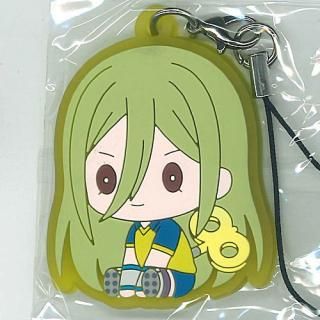 ���ʥ��ޥ���֥� �ڤ��ä� �ͤ��ޤ���С����Ȥ�ä�2 [10.��������åȡ����ե��ǥ�]�ڥͥ��ݥ������б��ۡ�C��