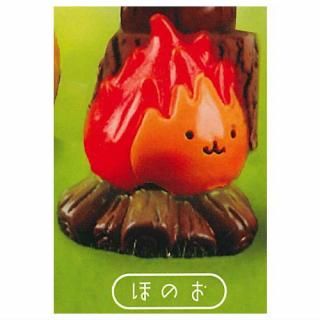 ߤˤ夢Τ椫֤ [7.ۤΤ]ڥͥݥбۡC