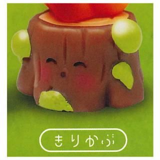 ߤˤ夢Τ椫֤ [8.꤫]ڥͥݥбۡC