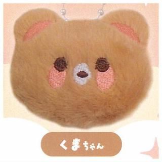 դդ濫ˤޤ ̤㡼 [6.ޤ]ڥͥݥбۡC