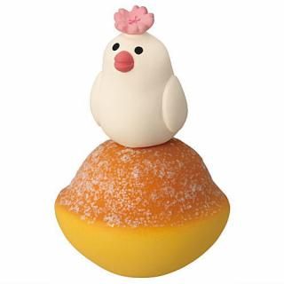 ʸĻ륫ƥ (ZSA-38721R)DECOLE concombre ǥ 󥳥֥ ָ ͥݥԲ ۡC