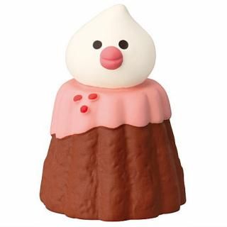 コンコンブル14個セット concombre コンコンブル
