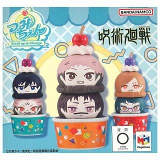 ·äƤޤ!!ۤĤߤ Ѳ [6糧å(ե륳)] ͥݥԲ 