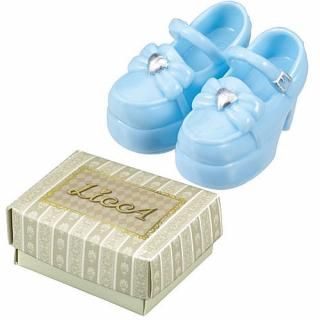 Licca closet series 塼쥯 ȥ顼 [5.åϡ(ޥƥå֥롼)] ͥݥԲ 