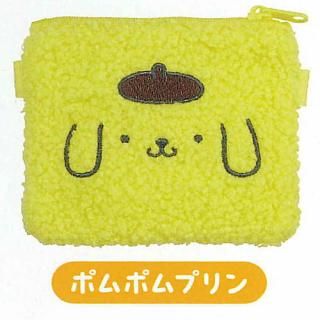 ꥪ饯 դեݡå [4.ݥݥץ]ڥͥݥбۡC