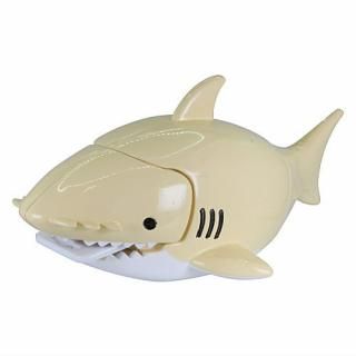 �Ѥ��⤰�����᥸�㡼 ����٥����᤬��äƤ����� [2.�Υ����ꥶ��]�� �ͥ��ݥ��Բ� ��