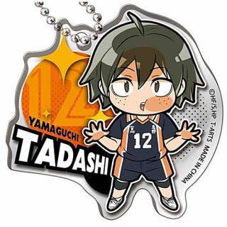 ԤǤդ ϥ塼!! ⹻ 륭ۥ [4.]ڥͥݥбۡC