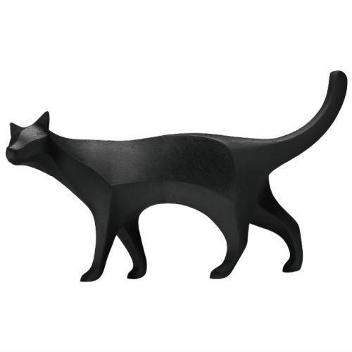 【専用】アンドリューコゥリー版画　猫限定版　シルエット画　2点セット 美品⑤アンドリューコゥリー版画。猫 限定版。 - メルカリ