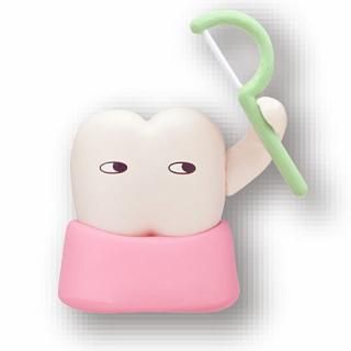 �����ȥ�˥֥ƥ��˥��顼 ̵���ʻ��Υ���� �ե����奢���쥯�����2 [4.�ǥ󥿥�ե���]�ڥͥ��ݥ������б��ۡ�C��