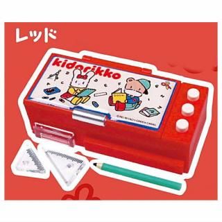 ɤä ȥߥ˥奢쥯 [1.å (ɮȢ)]ڥͥݥбۡC