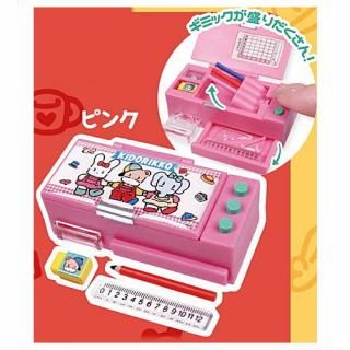 ɤä ȥߥ˥奢쥯 [3.ԥ (ɮȢ)]ڥͥݥбۡC