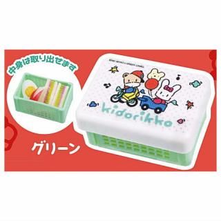 ɤä ȥߥ˥奢쥯 [5.꡼ (ܥå)]ڥͥݥбۡC