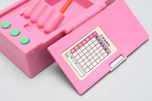 ミニチュア　まとめ売りセット Showa nostalgic miniature collection 2nd edition