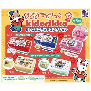 ������·�äƤޤ�!!�ۤ��ɤ�ä� ��ȥ��ߥ˥��奢���쥯����� [��5�糧�å�(�ե륳���)]�ڥͥ��ݥ������б��ۡ�C��